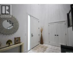 Living room - 131 Nazarali Way, Saskatoon, SK S7V1X8 Photo 4