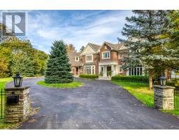 Exercise room - 21 Ennisclare Drive E, Oakville, ON L6J4N3 Photo 3