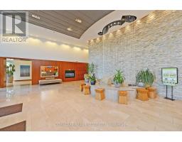 Bedroom - 906 225 Webb Drive, Mississauga, ON L5B4P2 Photo 4