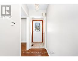 Bedroom 3 - 22 Mcculla Avenue, Brampton, ON L6V1L7 Photo 5