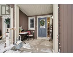 Laundry room - 73 Courtney Street, Centre Wellington, ON N1M0E5 Photo 5