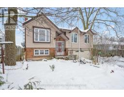 Other - 224 Delhi Street, Guelph, ON N1E4K2 Photo 4