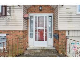 Dining room - 224 Delhi Street, Guelph, ON N1E4K2 Photo 5