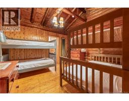3pc Bathroom - 1 East Brophy Road, Blackville, NB E9B0A5 Photo 3