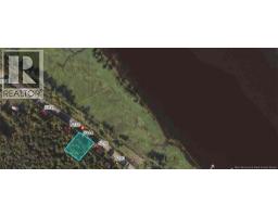 5214 Route 102, Hampstead, NB E5M2B6 Photo 3