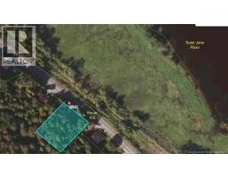 5214 Route 102, Hampstead, NB E5M2B6 Photo 2