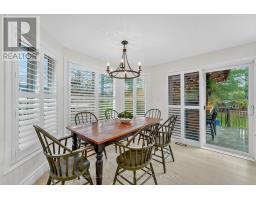 Primary Bedroom - 130 Noonan Road, Alnwick Haldimand, ON K0K3K0 Photo 5