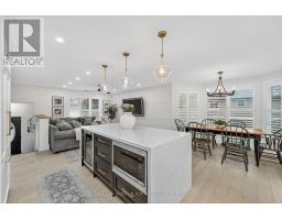 Kitchen - 130 Noonan Road, Alnwick Haldimand, ON K0K3K0 Photo 4