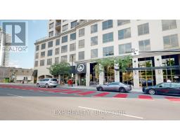 71 King Street, London East, ON N6A0A5 Photo 2