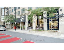 71 King Street, London East, ON N6A0A5 Photo 3