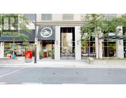 71 King Street, London East, ON N6A0A5 Photo 4