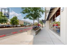 71 King Street, London East, ON N6A0A5 Photo 5