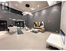 Primary Bedroom - 108 460 Gordon Krantz Avenue, Milton, ON L9E1Z2 Photo 3