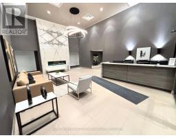 Den - 108 460 Gordon Krantz Avenue, Milton, ON L9E1Z2 Photo 4