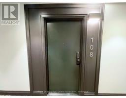 108 460 Gordon Krantz Avenue, Milton, ON L9E1Z2 Photo 5