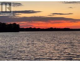 Primary Bedroom - 239 Avery Point Road, Kawartha Lakes, ON L0K1W0 Photo 3