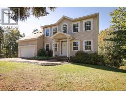 Living room - 63 Diana Drive, Hammonds Plains, NS B4B1M4 Photo 2