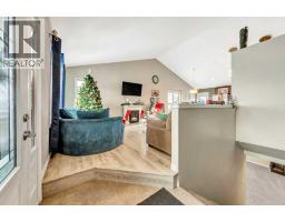 4pc Bathroom - 7312 35 Street, Lloydminster, AB T9V3P7 Photo 5