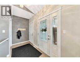 Bedroom - 7312 35 Street, Lloydminster, AB T9V3P7 Photo 4