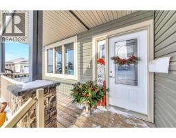 Kitchen - 7312 35 Street, Lloydminster, AB T9V3P7 Photo 2