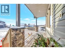 Bedroom - 7312 35 Street, Lloydminster, AB T9V3P7 Photo 3