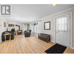 Bedroom - 120 Southdale, Charlottetown, PE C1A6Z7 Photo 5