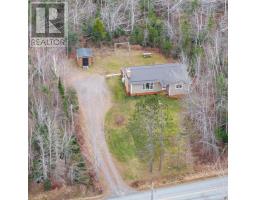 Dining room - 1082 Alma Road, Loch Broom, NS B0K2A0 Photo 2