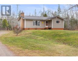 Living room - 1082 Alma Road, Loch Broom, NS B0K2A0 Photo 3