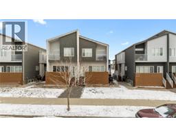 Kitchen - 3931 James Hill Road, Regina, SK S4W0N8 Photo 2