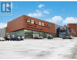 90 7250 Keele Street, Vaughan, ON L4K1Z8 Photo 2