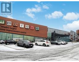 90 7250 Keele Street, Vaughan, ON L4K1Z8 Photo 3