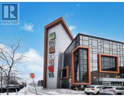 90 7250 Keele Street, Vaughan, ON L4K1Z8 Photo 4