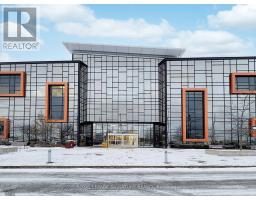 90 7250 Keele Street, Vaughan, ON L4K1Z8 Photo 5