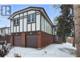 Dining room - 50 Gordon Way, Markham, ON L3T5A2 Photo 2