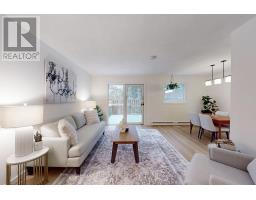 Primary Bedroom - 50 Gordon Way, Markham, ON L3T5A2 Photo 4