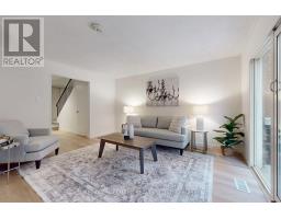 Bedroom 2 - 50 Gordon Way, Markham, ON L3T5A2 Photo 5