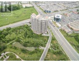 Primary Bedroom - 1616 9225 Jane Street, Vaughan, ON L6A0J7 Photo 4