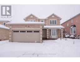 Recreational, Games room - 176 Manhattan Drive, Markham, ON L3P7S1 Photo 2