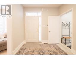 Dining room - 176 Manhattan Drive, Markham, ON L3P7S1 Photo 5