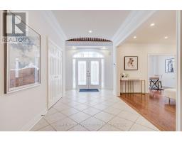 Bedroom 4 - 34 Odessa Crescent, Markham, ON L6C2T3 Photo 2