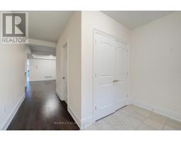 Bedroom - 197 Thompson Drive, East Gwillimbury, ON L9N0V5 Photo 3