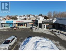 900 Lasalle Boulevard Unit Pb, Sudbury, ON P3A5W8 Photo 2