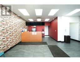 900 Lasalle Boulevard Unit Pb, Sudbury, ON P3A5W8 Photo 3