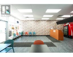 900 Lasalle Boulevard Unit Pb, Sudbury, ON P3A5W8 Photo 4