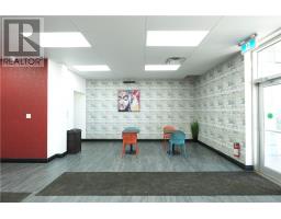 900 Lasalle Boulevard Unit Pb, Sudbury, ON P3A5W8 Photo 5