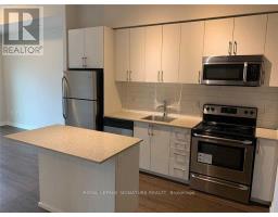 102 2550 Eglinton Avenue W, Mississauga, ON L5M0Y2 Photo 2