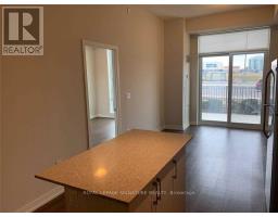 102 2550 Eglinton Avenue W, Mississauga, ON L5M0Y2 Photo 4