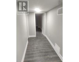 Bsmt 954 Preston Manor Drive, Mississauga, ON L5V2L5 Photo 2