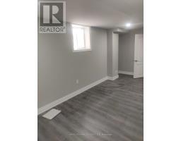 Bsmt 954 Preston Manor Drive, Mississauga, ON L5V2L5 Photo 3