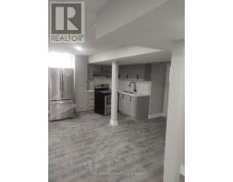 Bsmt 954 Preston Manor Drive, Mississauga, ON L5V2L5 Photo 4